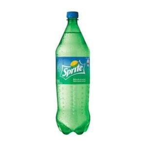 BEBIDA SPRITE 1.5L