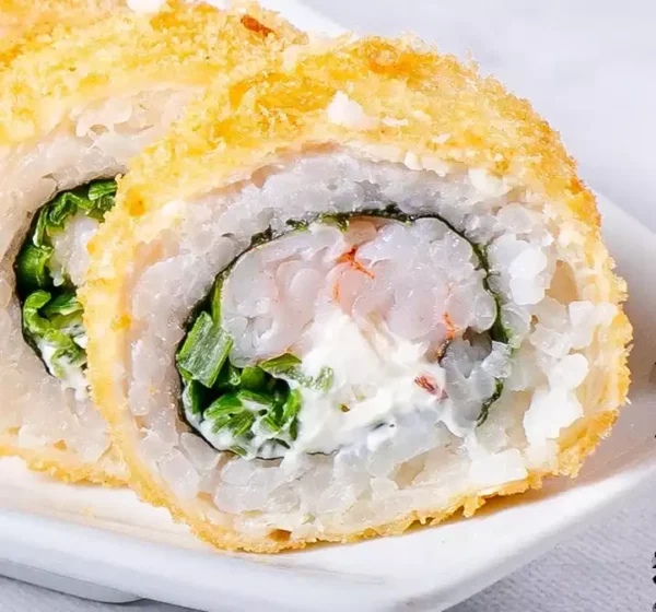 TABLA ROLLS 40 ESPECIAL TORI - Imagen 1